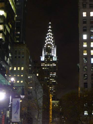 USA_2011-11-23 17-27-24